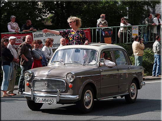 Umzug 0171.jpg